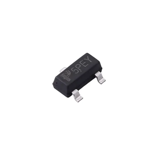 IRLML6402TRPBF