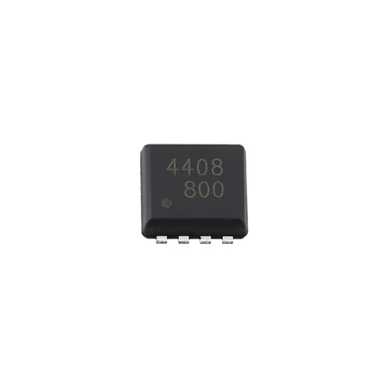 RU3030M2-TP