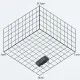 FDN340P