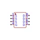 FDS4435A