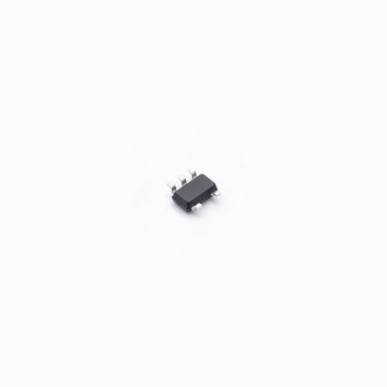 TPAP2127K-2.5TRG1