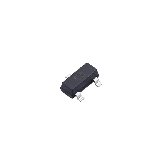 AP2310GN