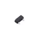 AP2310GN