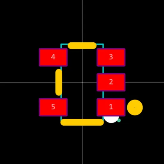 XC6219B362MR