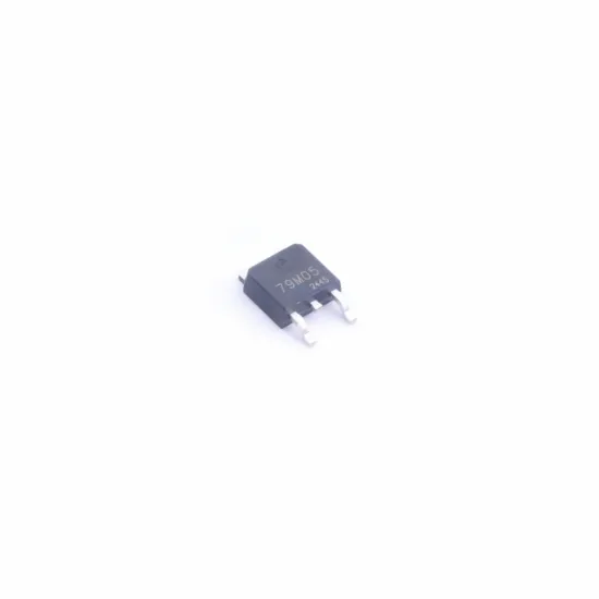 L79M05CDT-TP