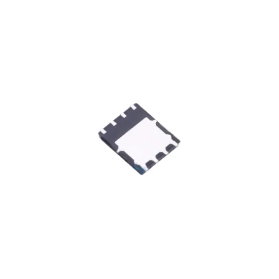 CSD18563Q5A-MS