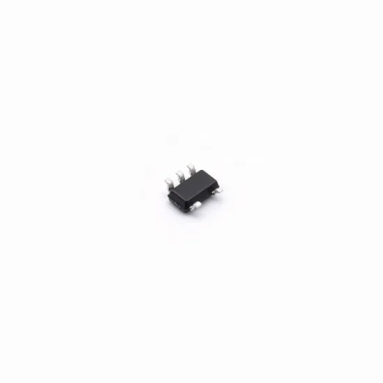TPMIC5219-3.0YM5