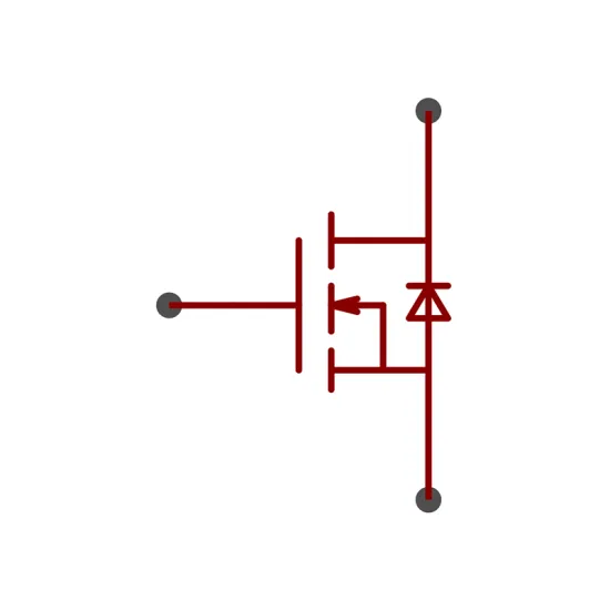 NDS331N