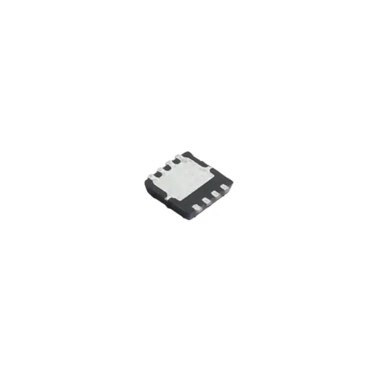 AON7430-MS