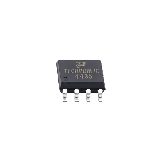 FDS4435A