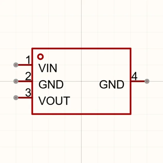 LM2936MPX-5.0-TP