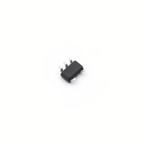TPAP2112K-3.0TRG1