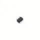 TPAP2112K-3.0TRG1