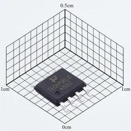 AO4882