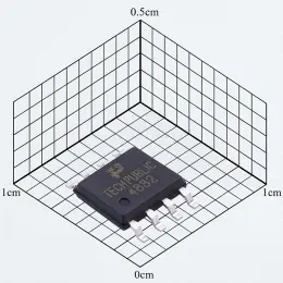 AO4882