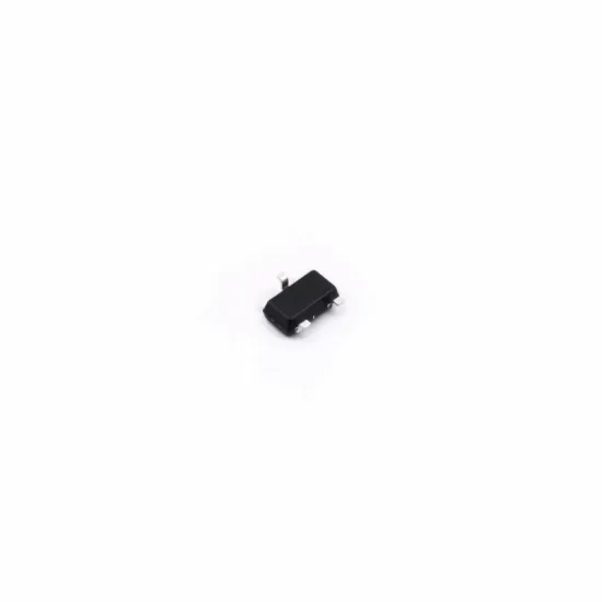 XC6202P332MR