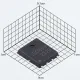 TPH1R403NL