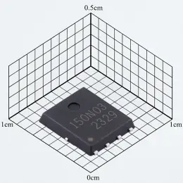 TPH1R403NL