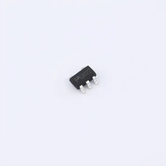 TPAP2112K-3.0TRG1