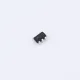 TPAP2112K-3.0TRG1