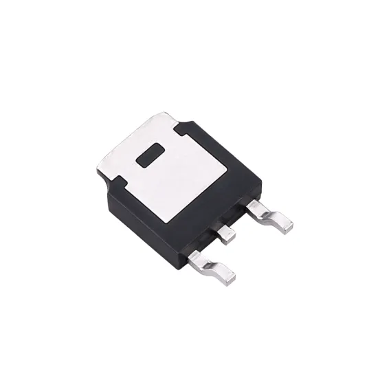 TPNCE01P30K