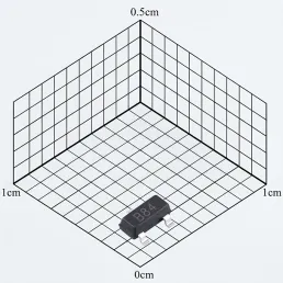 BSS84