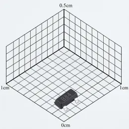 BSS84