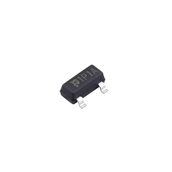 ZXMP10A13FTA