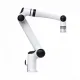 RealMan RML63-6F 6-DOF Long-Reach Six-Axis Force Robot Arm with 3 kg Payload
