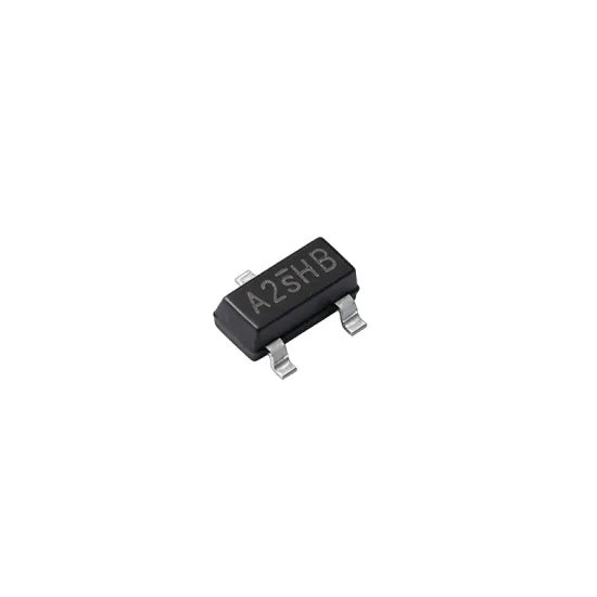 SI2302DS