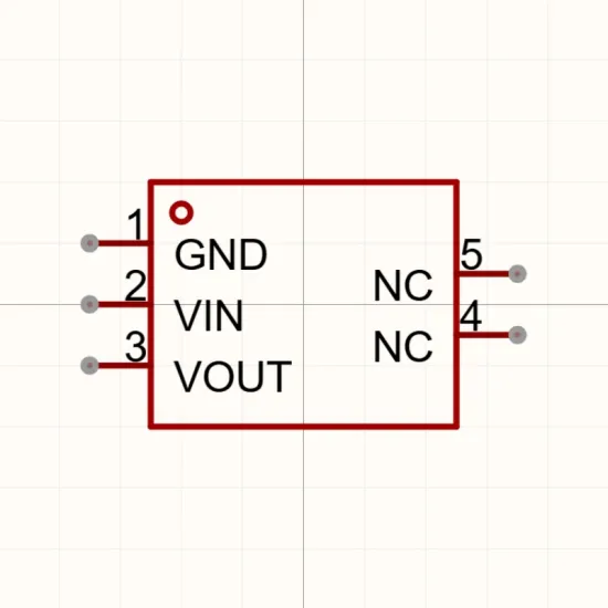 TPTLV70450DBVR