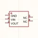 TPTLV70450DBVR