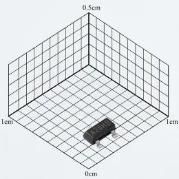 SI2302DS
