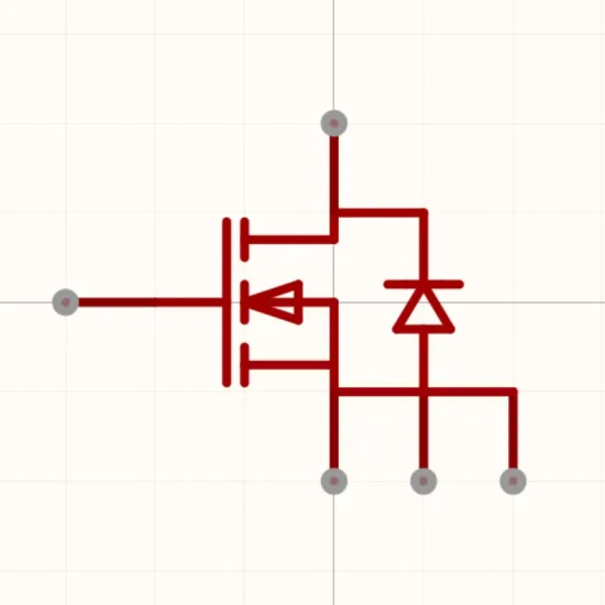 AON6566-MS
