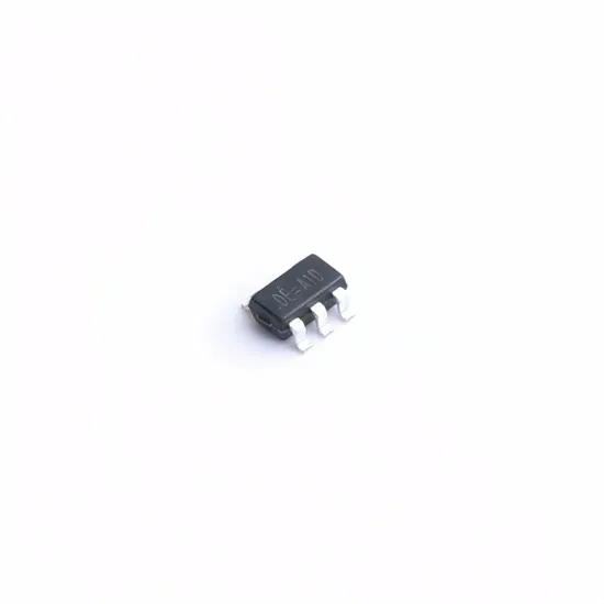 TPBL9198-33BAPRN