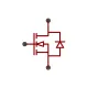 AOD4184A