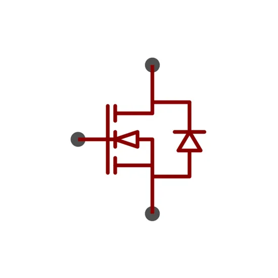 AOD4184A
