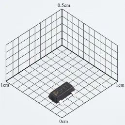 DMG2305UX