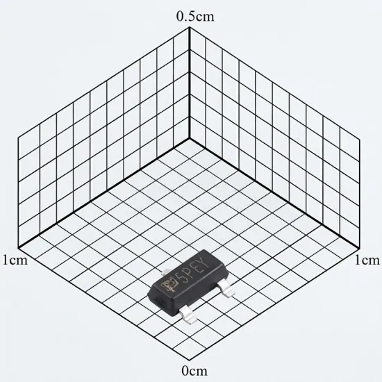 DMG2305UX