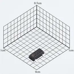 DMG2305UX