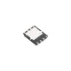 AON6566-MS