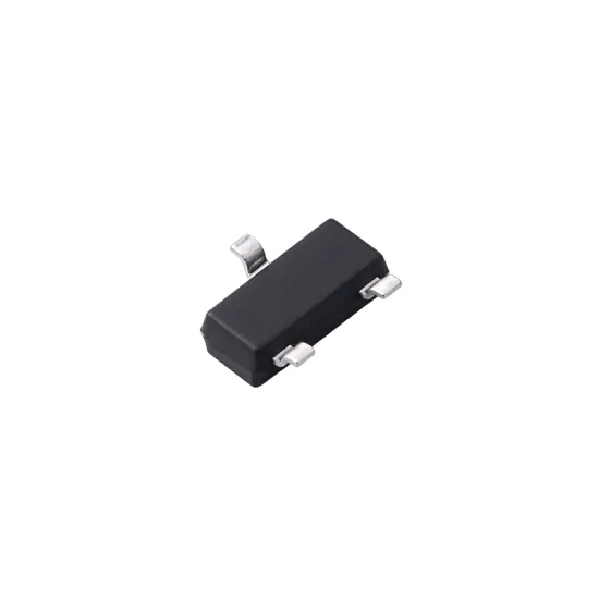 IRLML6402TRPBF