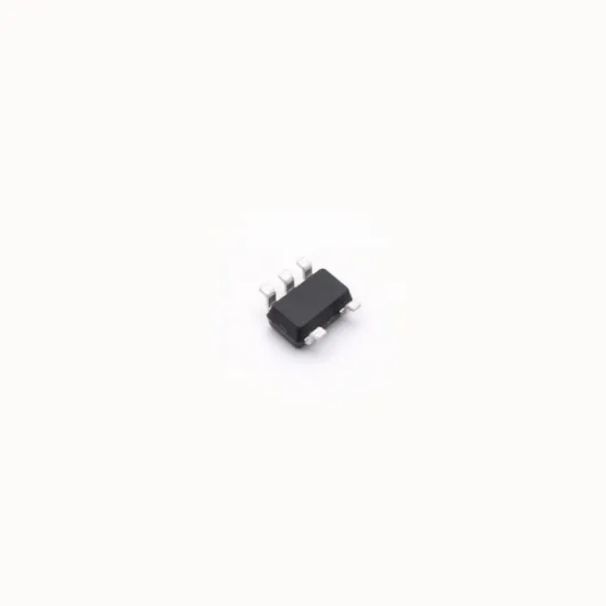XC6219B182MR