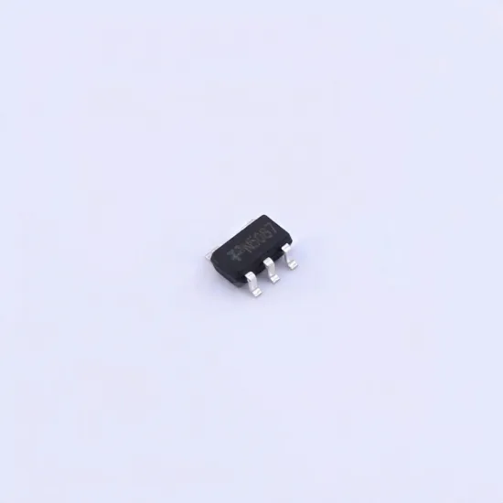 TPTLV70450DBVR