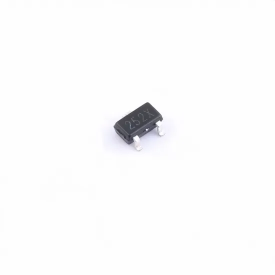 XC6202P332MR