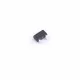 XC6202P332MR