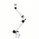 RealMan RML63-6F 6-DOF Long-Reach Six-Axis Force Robot Arm with 3 kg Payload