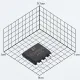 FDS4435A
