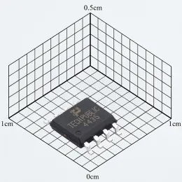 FDS4435A
