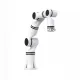 RealMan RM75-B 7-DOF Standard Robot Arm with 610 mm Working Radius